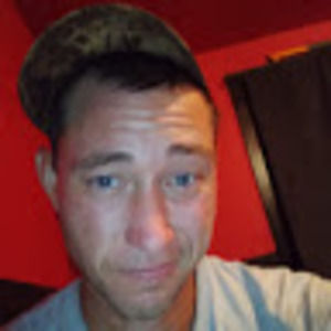 Meet your Posher, Johnny